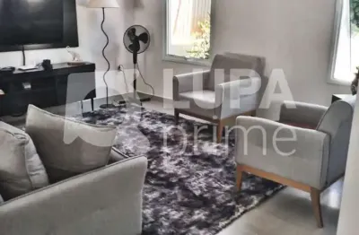 Sobrado com 3 quartos para venda, vila pagano, valinhos