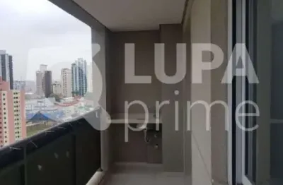 Apartamento com 2 quartos à venda na Rua Capitão Luís Ramos, 330, Vila Guilherme, São Paulo