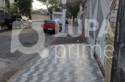 Apartamento com 1 dormitório à venda na vila guilherme