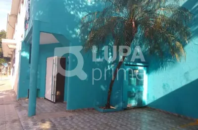 Ponto comercial com 2 salas à venda na Rua Chico Pontes, 384, Vila Guilherme, São Paulo