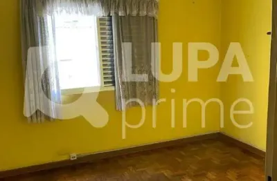 Sobrado com 3 quartos 2 vagas e edicula para venda, vila maria baixa, são paulo