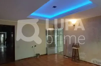 Casa térrea com 2 quartos e 2 vagas de garagem para venda, parque novo mundo, são paulo
