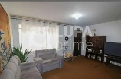 Casa com 3 quartos à venda na Rua João Pizarro Gabizo, 31, Santana, São Paulo