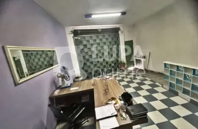 Casa comercial com 115m² para venda, vila gustavo, são paulo