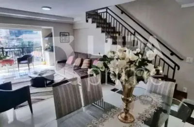 Apartamento com 2 quartos para venda, parque mandaqui, são paulo