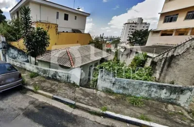 Casa térrea com 2 quartos para venda, vila maria alta, são paulo