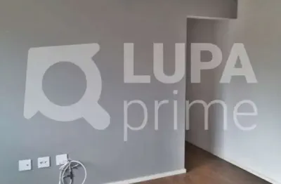 Apartamento com 2 quartos à venda na Rua Paulo Maldi, 339, Tucuruvi, São Paulo