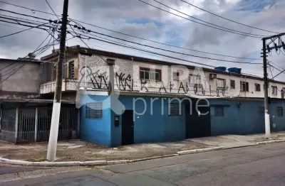 Casa com 5 quartos à venda na Rua Aron Master, 22, Jardim Guanca, São Paulo