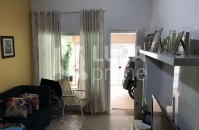 Casa com 3 quartos à venda na Rua Engenheiro Mac Lean, 86, Santana, São Paulo
