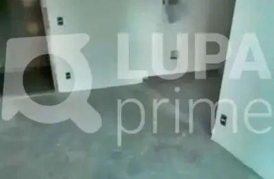 Apartamento com 2 quartos para venda, parque mandaqui, são paulo