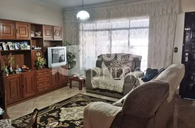 Sobrado com 3 quartos para venda, vila maria alta, são paulo