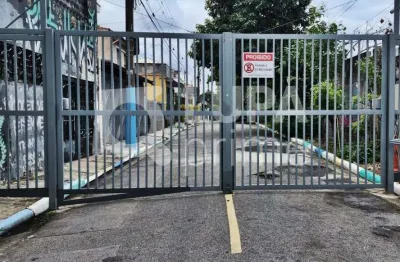 Terreno residencial com 126m² para venda, casa verde, são paulo