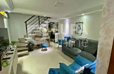 Sobrado com 3 quartos para venda, tremembé, são paulo