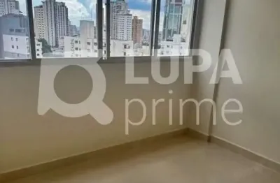 Apartamento com 2 quartos para venda, tucuruvi, são paulo