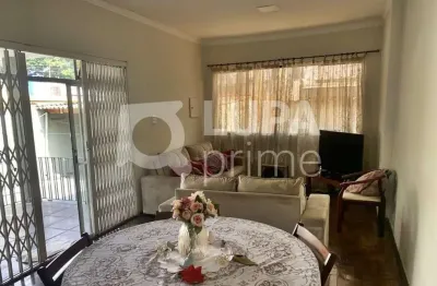 Casa com 5 quartos à venda na Rua dos Três Mosqueteiros, 65, Santana, São Paulo