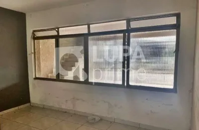 Casa com 5 quartos à venda na Rua Padre Estanislau Ticner, 227, Jardim Modelo, São Paulo