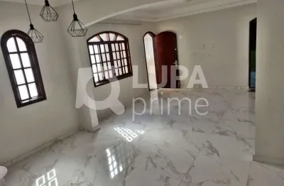 Sobrado com 3 quartos para venda, sendo 1 suite e 4 vagas vila medeiros, são paulo