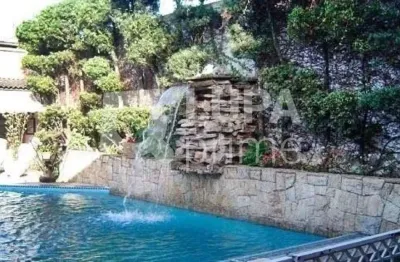 Sobrado com 3 quartos para venda, tremembé, são paulo