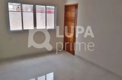 Apartamento com 2 quartos para venda, tucuruvi, são paulo