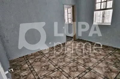 Casa com 4 quartos à venda na Rua Kaneda, 28, Vila Maria, São Paulo