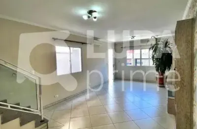 Sobrado com 3 quartos e 1 suíte para venda, tucuruvi, são paulo