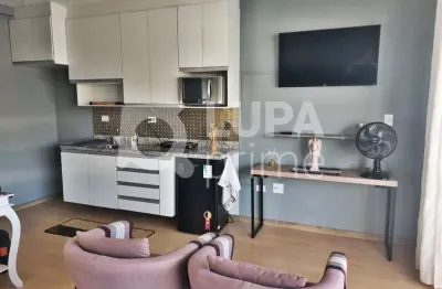 Studio com 1 quarto para venda, parada inglesa, são paulo