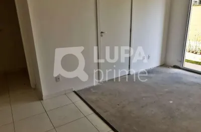 Apartamento com 2 quartos para venda, vila sabrina, são paulo
