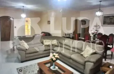 Sobrado com 3 quartos, sendo 1 suíte para venda, tremembé, são paulo
