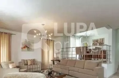 Sobrado com 5 quartos/ suítes para venda, tremebé, são paulo