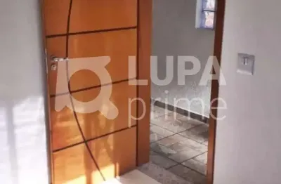 Apartamento com 1 quarto para venda, vila medeiros, são paulo