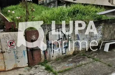 Terreno residencial com 250m² para venda, tremembé, são paulo