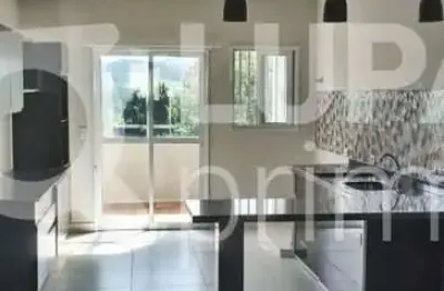 Sobrado com 2 quartos para venda, jardim colonial, atibaia