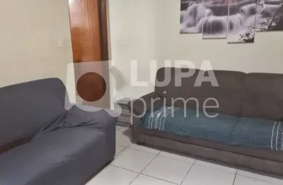 Sobrado com 4 quartos sendo 2 suítes, quintal, para venda, parque novo mundo, são paulo