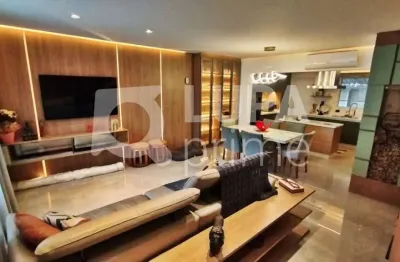 Sobrado com 4 quartos sendo 2 suítes para venda, parada inglesa, são paulo