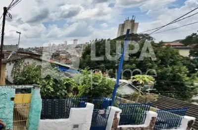 Casa com 8 quartos à venda na Rua Silva Guimarães, 546, Vila Ede, São Paulo