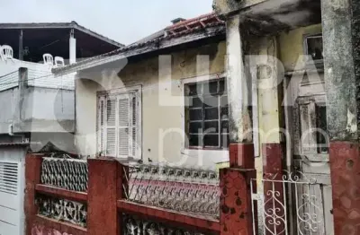 Terreno residencial com 78m² para venda, vila medeiros, são paulo
