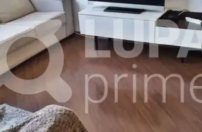 Apartamento com 4 quartos sendo 1 suíte para venda, santana, são paulo