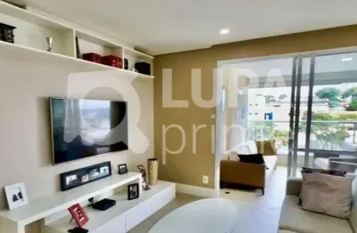Apartamento com 3 quartos/ suítes para venda, casa verde, são paulo