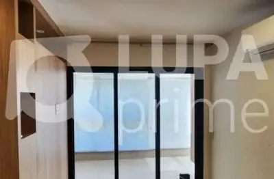 Apartamento com 2 quartos sendo 1 suíte para venda, jardim são paulo, são paulo
