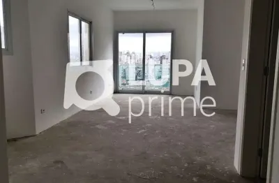 Apartamento com 3 quartos sendo 1 suíte para venda, tucuruvi, são paulo
