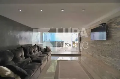 Sobrado com 5 quartos/ suítes para venda, tremembé, são paulo