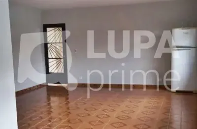 Sobrado com 3 quartos sendo 1 suíte para venda, tremembé, são paulo