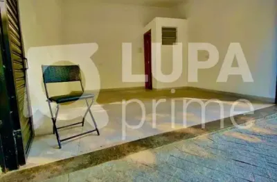 Salão comercial com 14m² para locação, vila galvão, guarulhos