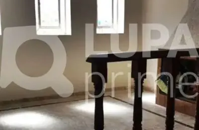 Sobrado com 4 quartos sendo 2 suítes e piscina para venda, tucuruvi, são paulo