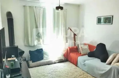 Sobrado com 4 quartos sendo 2 suítes para venda, tremembé, são paulo