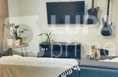Sobrado com 3 quartos sendo 1 suíte para venda, tucuruvi, são paulo