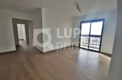 Apartamento com 3 quartos para locação, tucuruvi, são paulo