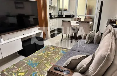 Sobrado com 3 quartos/ suítes para venda, santana, são paulo