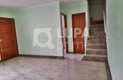 Sobrado com 2 quartos e 2 vagas para venda, tremembé, são paulo