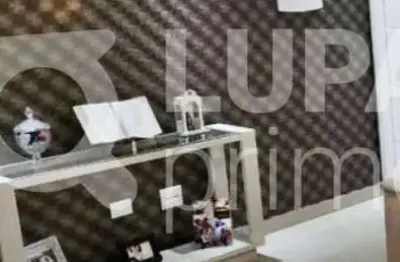 Sobrado com 3 quartos/ suítes e 2 vagas para venda, tucuruvi, são paulo